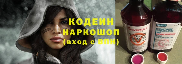 трава Медвежьегорск