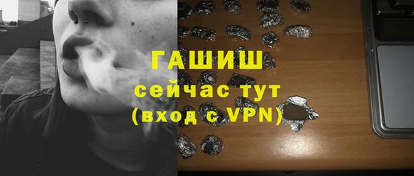 шишки Покачи