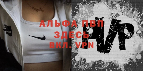соль ск Медвежьегорск