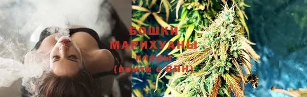 не бодяженный Магас