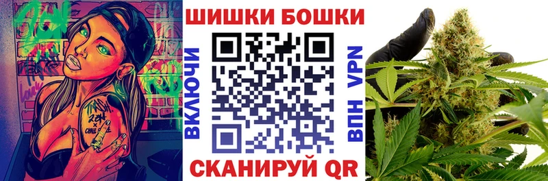 Каннабис сатива  Туран 